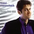 Warum Denn Nicht (Radio Mix)