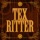 Tex Ritter - Froggy Went A Courtin'