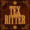 Boll Weevil - Tex Ritter lyrics
