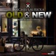 Old New Single