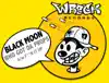 Black Moon - Who Got Da Props (Evil Dee's Deadly Mix)