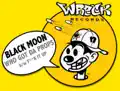 Who Got Da Props (Evil Dee`s Deadly Mix)