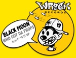 Black Moon - Who Got Da Props (Evil Dee's Deadly Mix)