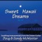 Ki Ho'alu Hanalei - Doug & Sandy McMaster lyrics