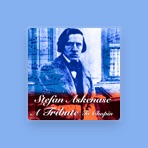 Stefan Askenase