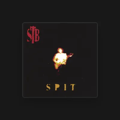 Listen to STB, watch music videos, read bio, see tour dates & more!