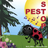 Ladybug Boogie