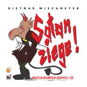 Satanziege - Dietmar Wischmeyer & Oliver Kalkofe