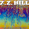 Second Chance - Z Z Hill