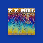 Z Z Hill