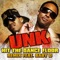 Hit the Dance Floor (Remix) [feat. Baby D] - Unk lyrics