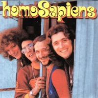 Homo Sapiens - Tornerai, Tornero