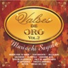 Mariachi Sayula - Morir Por Tu Amor