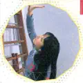 Be For You, Be For Me