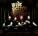 Everlasting Bomb - Widescreen Mode
