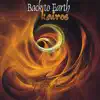 Back to Earth - African Princess