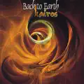 Back To Earth