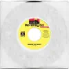 Beverley Road All-stars - Murder She Wrote