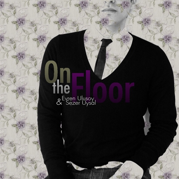 On the Floor