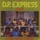 DP Express - Deception