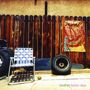 Better Days