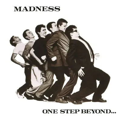 Listen to One Step Beyond... by Madness