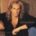 Michael Bolton - Completely