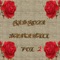 Jah Mercy - Anthony Malvo lyrics
