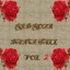 Red Roze Dancehall Vol. 2