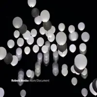 [metropol] — Robert Henke