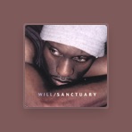 Will
