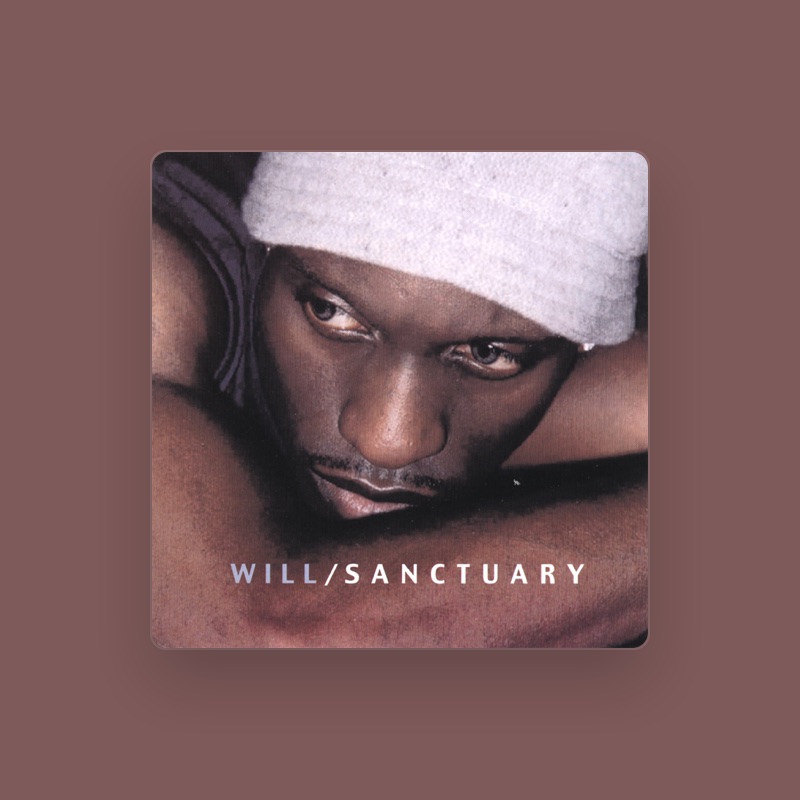 Will
