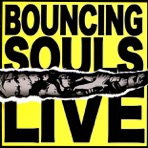 Live