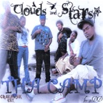 The Camp / Crack Music