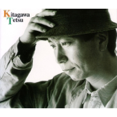 日本国憲法前文