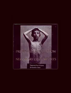 Listen to Premature Ejaculation, watch music videos, read bio, see tour dates & more!