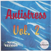 Antistress, Vol. 2