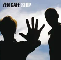 RAKASTELE MUA — ZEN CAFE