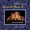 Hino do Espírito Santo