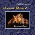Hino do Espírito Santo