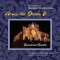 Hino do Espirito Santo - Portuguese Heritage Band Project & Wesley Ferreira lyrics