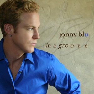 In a Groove - EP