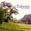 David Qualey - Singt Gott, unserm Herrn