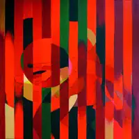 Listen to the Drums (Jazzanova Remix) — Outlines