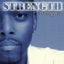Strength