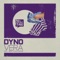 Vera - Dyno lyrics