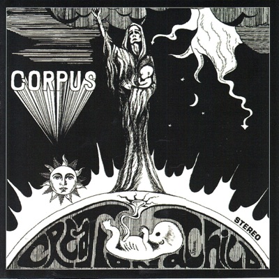 Corpus
