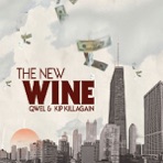 The New Wine