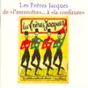 Ballade des places de Paris