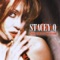 Behind the Eight Ball - Stacey Q lyrics